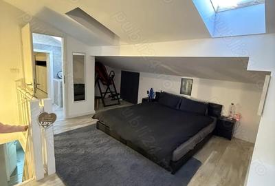 Apartament cu 3 camere decomandat în Giroc - 11