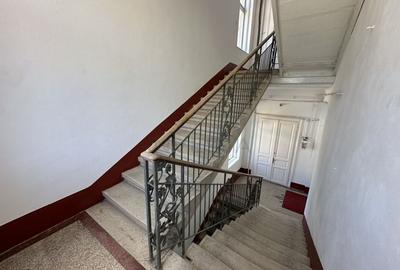 Apartament 94 mp langa Parcul Central! - 6