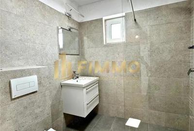 Apartament superb | Prima inchiriere | Burdujeni | ID:1350 - 10