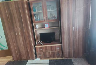 Inchiriez garsoniera Arad - 1