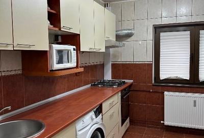 Poprietar închiriez garsoniera - 9