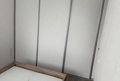 Apartament cu 3 camere în Central - 5