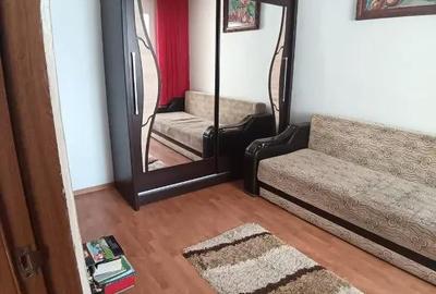 Apartament cu 2 camere nedecomandat în Hotvon - 3