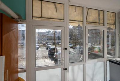 Spațiu comercial, de 51 mp, în Chiajna - 11