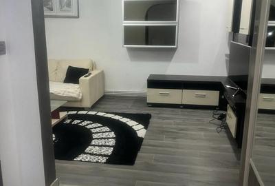 Apartament 2 camere - 3