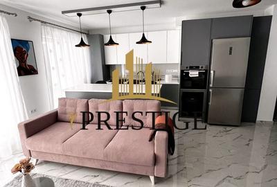 Apartament cu 3 camere decomandat în Central - 3