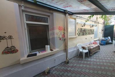 Apartament 2 camere in Casa / Vila de vanzare str. Campia Islaz - 11