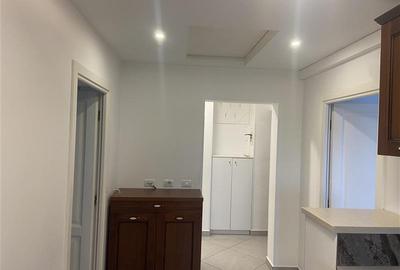 Apartament cu 2 camere decomandat, mobilat în Sud - 6