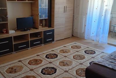 Garsonieră semidecomandată în Scărișoara - 2