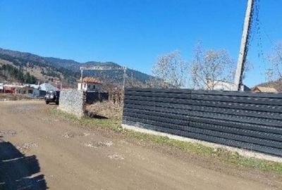 Teren intravilan Agas, ID: R2575716 - 3