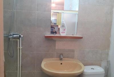 Garsonieră semidecomandată în Viziru 2 - 5
