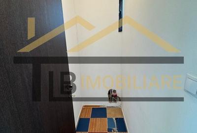 Spatiu de birouri, 50mp, zona RomGaz - 6