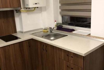 Inchiriez apartament cu 1 camera in zona Bucovina - 2