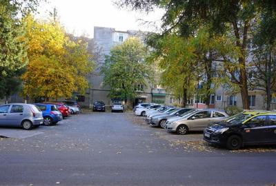 NORD, 2 CAMERE DECOMANDAT, MOBILAT-UTILAT - 11