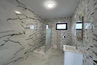 Casa Parter, 338 MP, 80 MP utili, Bariera Valcii - 16