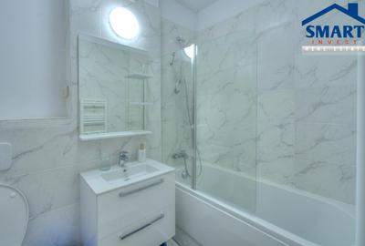 Apartament 3 camere Complex Sun Lake Fundeni - Colentina - Pantelimon - 23