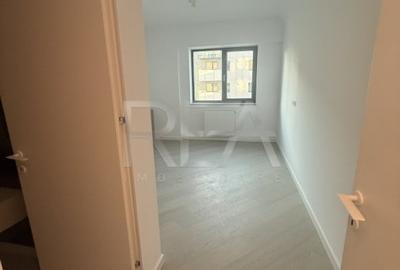 Apartament 3 Camere | Cortina North | Decomanda | Bloc Nou - 5