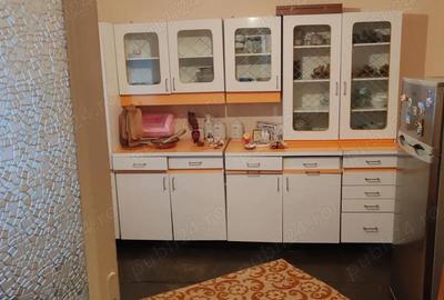 Casă în Telega - 3