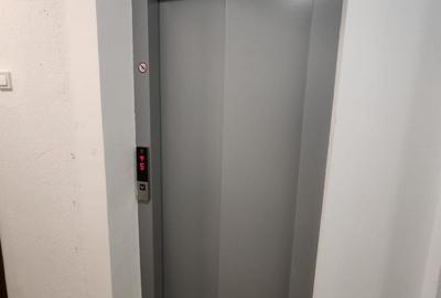 APARTAMENT 2 CAMERE ALUNISULUI, SECTOR 4/RENOVAT INTEGRAL - 9