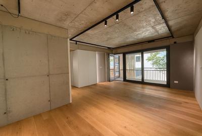 |Apartament Modern|3 camere|Dorobanti| - 2