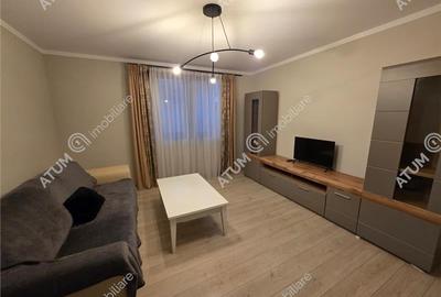 Casa cu 5 camere teren 600 mp si spatiu comercial zona Turnisor - 11