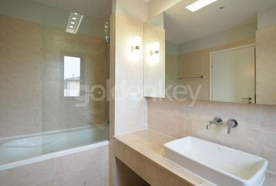 Vila moderna cu 4 camere | Oxford Gardens - 4