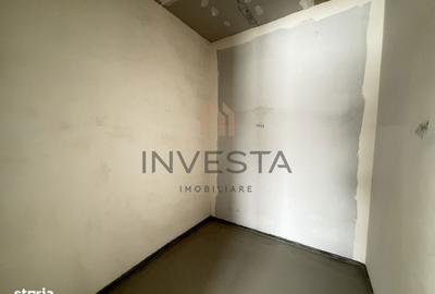 Casă cu 5 camere cu Canalizare în Chinteni - 10
