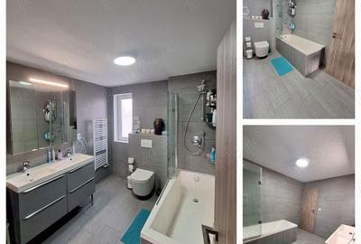 360Imobiliare vă propune spre vânzare un duplex rafinat 360Imobiliare vă propune spre vânzare un duplex rafinat - 9