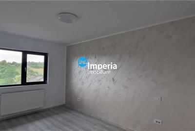 Casa de vanzare in Iasi, zona Valea Lupului - 5