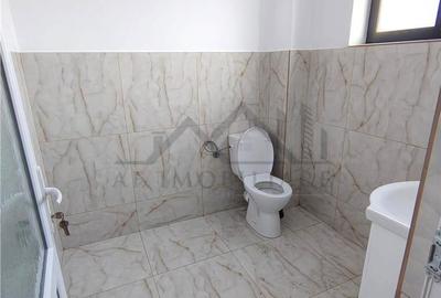 Spațiu comercial, de 240 mp, în Lunca Cetățuii - 3