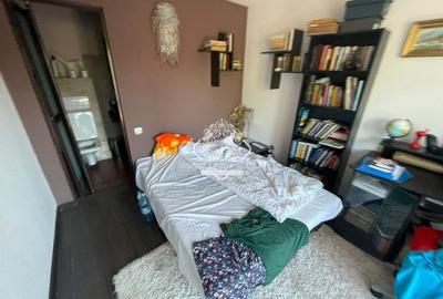 Parcul Verdi-Barbu Vacarescu I Casa 4 camere I curte si terasa Parcul Verdi-Barbu Vacarescu I Casa 4 camere I curte si terasa - 7