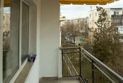 Apartament 4 camere micalaca zona 500 - 8