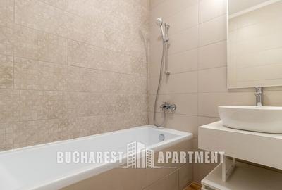 2 Camere Parcului 20 - 8