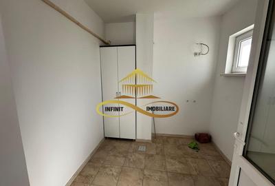 Hala de inchiriat 415 mp Buhoci BACAU - 12