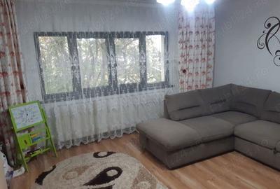 Apartament cu 2 camere decomandat în Central - 8