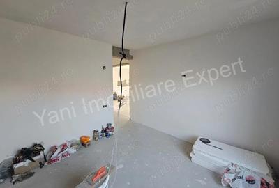 Casa noua de vanzare in Curtea de Arge?, cartier reziden?ial Marina. - 19