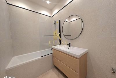 Apartament cu 4 camere în Central - 1
