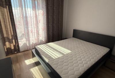 Elite residence,prima inchiriere - 10