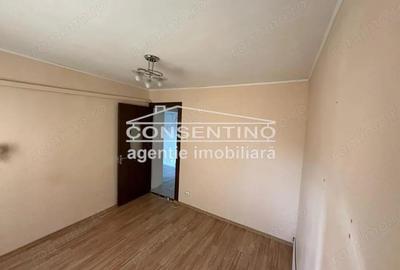 Se vinde imobil cu 2 camere in cart. Brosteni , liber, etaj 3 - 6