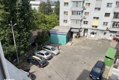 Apartament cu 2 camere în Central - 5