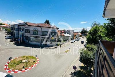 Vand apartament superb, unicat, central, Targu Jiu - 2