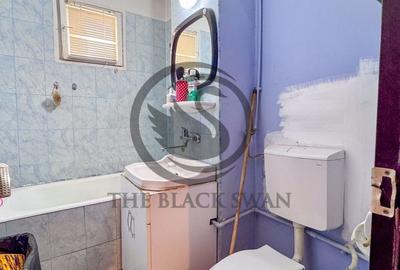 Apartament 2 camere de vanzare | Decomandat | Zona Afi | Comision 0% - 3