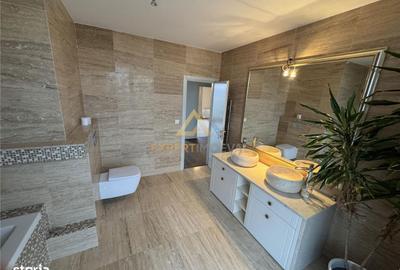 Apartament cu 4 camere în Vasile Alecsandri - 19