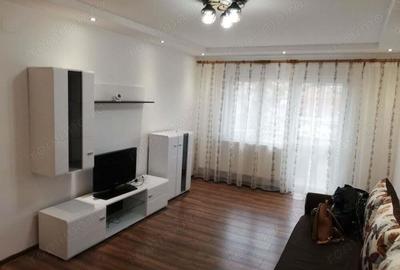 Apartament 2 camere zona Metrou Pacii - 1
