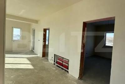 Casă cu 4 camere cu Teren 300 Mp în Central - 4