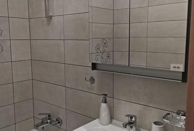 Garsonieră decomandată în Metalurgiei - 2