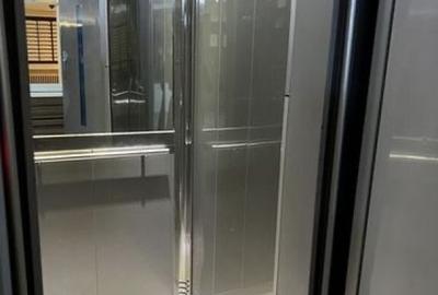 Iancului oborul nou etaj 4 - 9