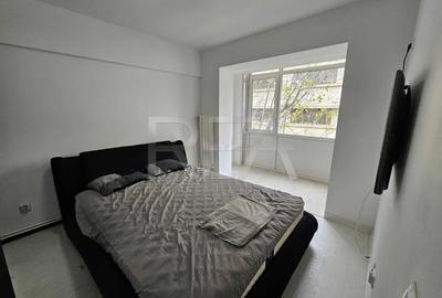 Apartament 2 Camere  Calea Victoriei Apartament 2 Camere  Calea Victoriei - 3