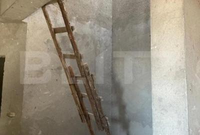 Casă cu 7 camere cu Teren 2600 Mp în Rădăuți - 18