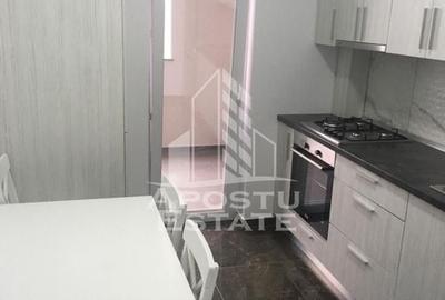 Apartament 2 camere Giroc,ac,loc de parcare - 6